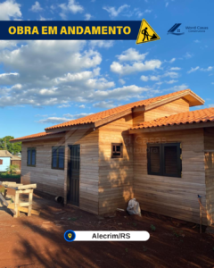 OBRA EM ANDAMENTO (1080 x 1350 px).zip - 1