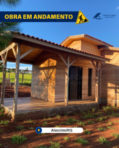 OBRA EM ANDAMENTO (1080 x 1350 px).zip - 7