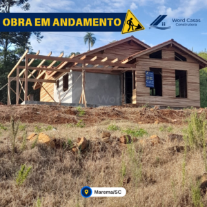 OBRA EM ANDAMENTO.zip - 18 - Copia