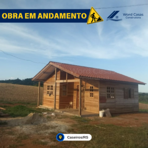 OBRA EM ANDAMENTO.zip - 2 (1)