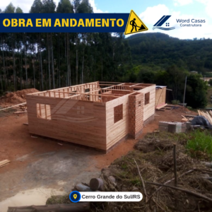 OBRA EM ANDAMENTO.zip - 2 (2) - Copia