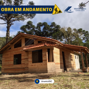 OBRA EM ANDAMENTO.zip - 2