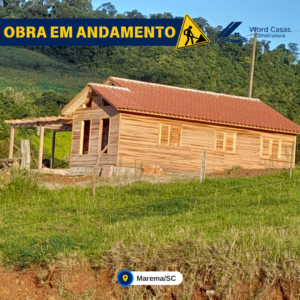 OBRA EM ANDAMENTO.zip - 25 - Copia