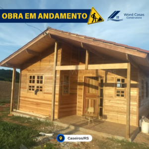 OBRA EM ANDAMENTO.zip - 3