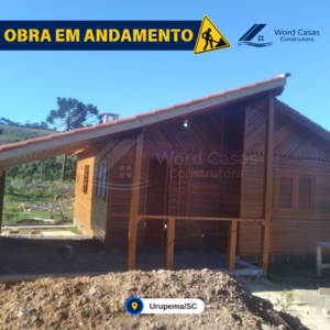 OBRA EM ANDAMENTO.zip - 8